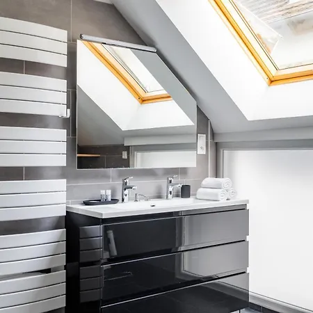 Duplex Cinema Proche De Strasbourg - Ecran Geant & Cinema *