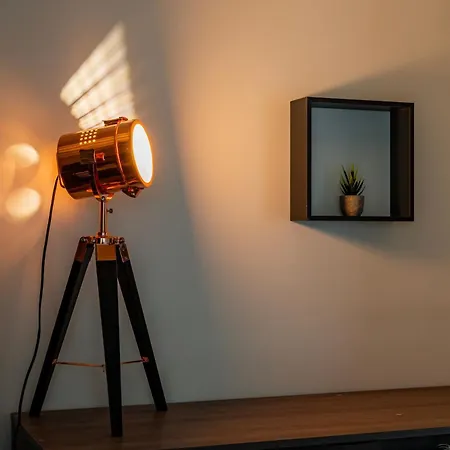 Apartmán Duplex Cinema Proche De Strasbourg - Ecran Geant & Home Cinema