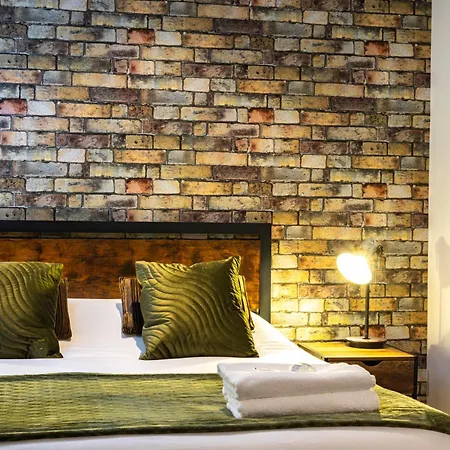 Apartmán Duplex Cinema Proche De Strasbourg - Ecran Geant & Home Cinema *