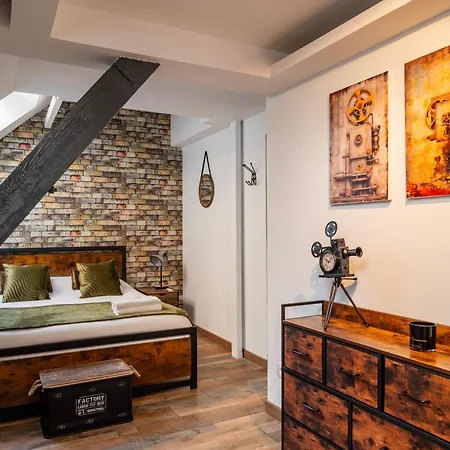 Duplex Cinema Proche De Strasbourg - Ecran Geant & Cinema