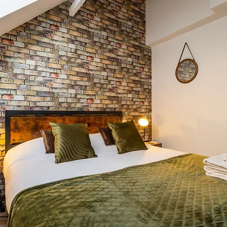 Apartmán Duplex Cinema Proche De Strasbourg - Ecran Geant & Home Cinema Schiltigheim